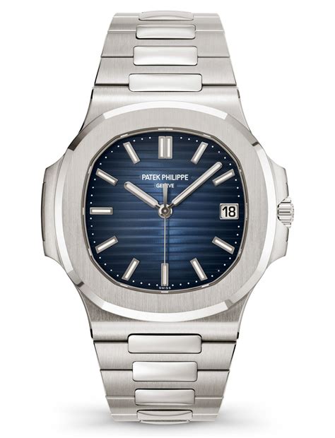 replica watches patek philippe nautilus|patek philippe nautilus price list.